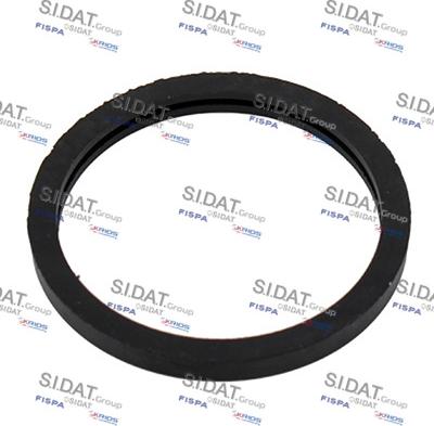 Sidat 94.01668 - Blīve, Termostats autospares.lv