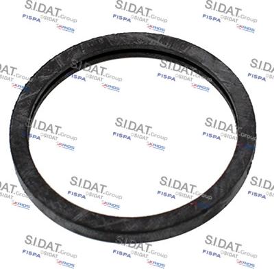 Sidat 94.01662 - Blīve, Termostats autospares.lv