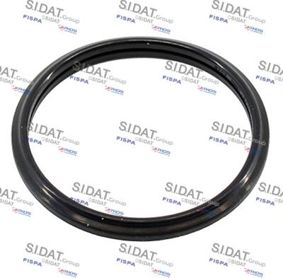 Sidat 94.016103 - Blīve, Termostats autospares.lv