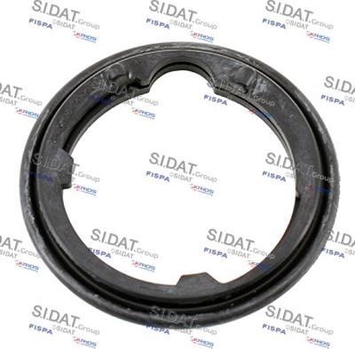 Sidat 94.01680 - Blīve, Termostats autospares.lv