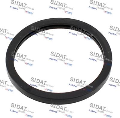 Sidat 94.01687 - Blīve, Termostats autospares.lv