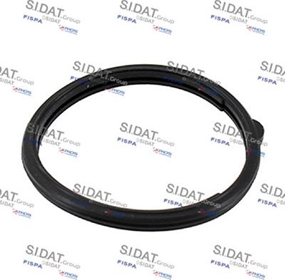 Sidat 94.01679 - Blīve, Termostats autospares.lv