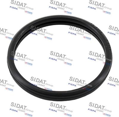 Sidat 94.01674 - Blīve, Termostats autospares.lv