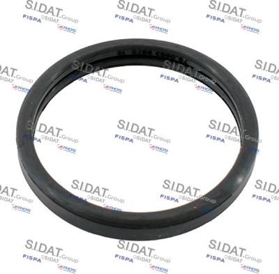 Sidat 94.01675 - Blīve, Termostats autospares.lv