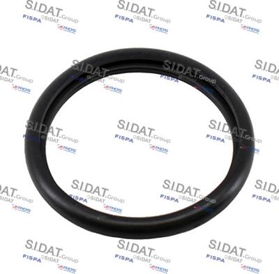 Sidat 94.01670 - Blīve, Termostats autospares.lv