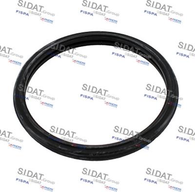 Sidat 94.01678 - Blīve, Termostats autospares.lv