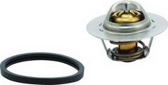 Sidat 94.145 - Coolant thermostat / housing www.autospares.lv