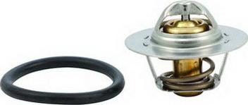 Sidat 94.143 - Coolant thermostat / housing www.autospares.lv