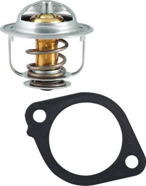 Sidat 94.116 - Coolant thermostat / housing www.autospares.lv