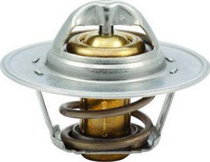 Sidat 94.185 - Coolant thermostat / housing www.autospares.lv