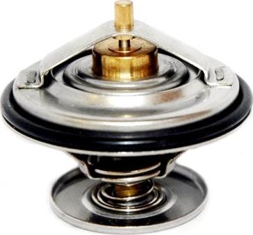 Sidat 94.187 - Coolant thermostat / housing www.autospares.lv