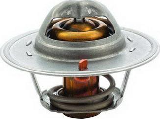 Sidat 94.137 - Coolant thermostat / housing www.autospares.lv