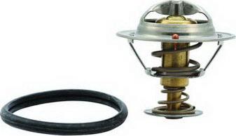 Sidat 94.123 - Coolant thermostat / housing www.autospares.lv