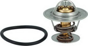 Sidat 94.352 - Coolant thermostat / housing www.autospares.lv