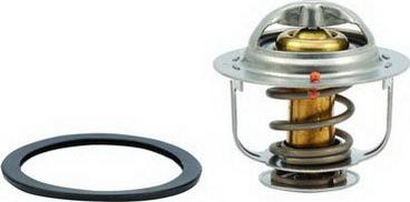 Sidat 94.365 - Coolant thermostat / housing www.autospares.lv