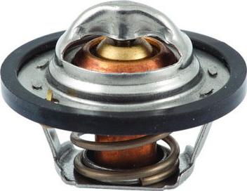 Sidat 94.388 - Coolant thermostat / housing www.autospares.lv