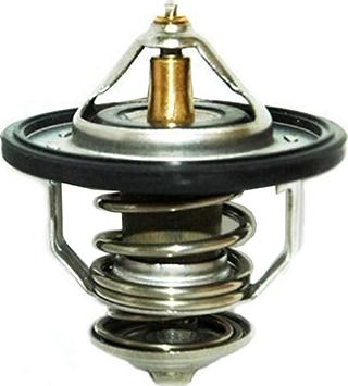 Sidat 94.294 - Coolant thermostat / housing www.autospares.lv