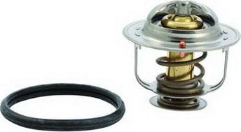 Sidat 94.278 - Coolant thermostat / housing www.autospares.lv