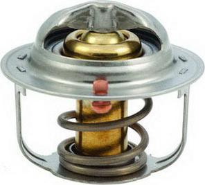 Sidat 94.272A2 - Coolant thermostat / housing www.autospares.lv