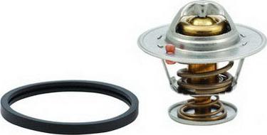 Sidat 94.757 - Coolant thermostat / housing www.autospares.lv