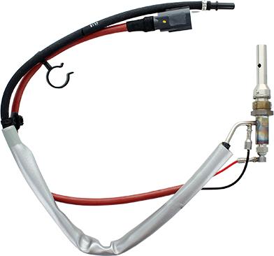 Sidat 960004 - Iesmidzināšanas ierīce, Sodrēju / Daļiņu filtra reģenerācija www.autospares.lv