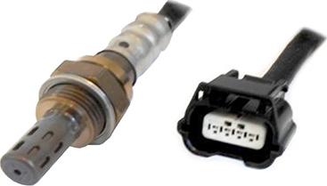 Sidat 90505 - Lambda Sensor www.autospares.lv