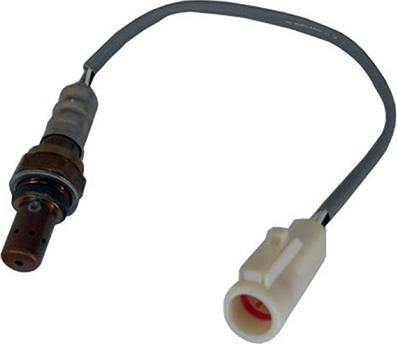 Sidat 90507A2 - Lambda Sensor www.autospares.lv