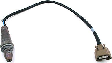 Sidat 90585 - Lambda Sensor www.autospares.lv