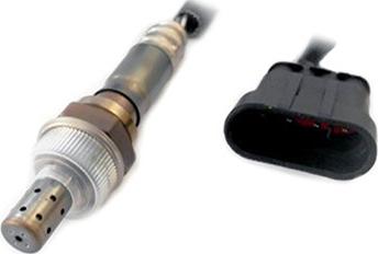 Sidat 90520 - Lambda Sensor www.autospares.lv