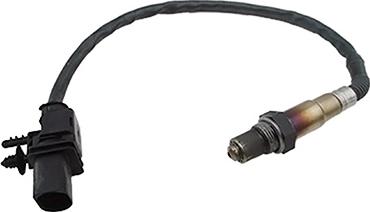 Sidat 90621 - Lambda Sensor www.autospares.lv