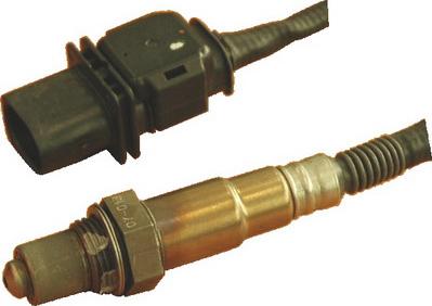 Sidat 90053A2 - Lambda Sensor www.autospares.lv