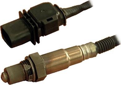 Sidat 90053HQ - Lambda Sensor www.autospares.lv