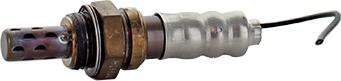 Sidat 90077 - Lambda Sensor www.autospares.lv