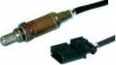 Sidat 90195 - Lambda Sensor www.autospares.lv