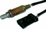 Sidat 90140 - Lambda Sensor www.autospares.lv