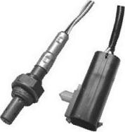 Sidat 90104 - Lambda Sensor www.autospares.lv