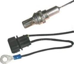 Sidat 90105 - Lambda Sensor www.autospares.lv