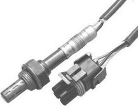 Sidat 90114 - Lambda Sensor www.autospares.lv