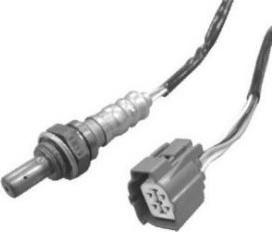 Sidat 90118 - Lambda Sensor www.autospares.lv