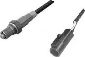 Sidat 90131A2 - Lambda Sensor www.autospares.lv