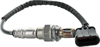 Sidat 90399 - Lambda Sensor www.autospares.lv