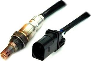 Sidat 90347 - Lambda Sensor www.autospares.lv