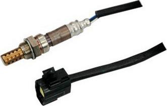 Sidat 90302 - Lambda Sensor www.autospares.lv