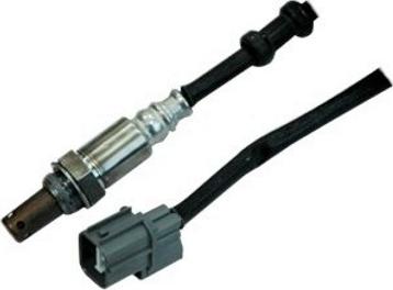 Sidat 90323 - Lambda Sensor www.autospares.lv