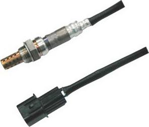 Sidat 90292 - Lambda Sensor www.autospares.lv