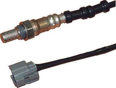 Sidat 90240 - Lambda Sensor www.autospares.lv