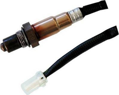 Sidat 90262A2 - Lambda Sensor www.autospares.lv