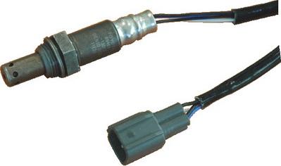 Sidat 90226 - Lambda Sensor www.autospares.lv