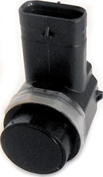 Sidat 970095 - Sensor, parking assist www.autospares.lv