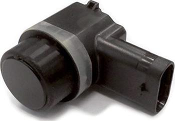 Sidat 970042 - Sensor, parking assist www.autospares.lv